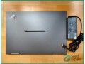 lenovo-thinkpad-x1-yoga-i7-11th-gen-16gb-ram-1tb-ssd-in-riyadh-small-1
