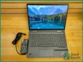 lenovo-thinkpad-x1-yoga-i7-11th-gen-16gb-ram-1tb-ssd-in-riyadh-small-0
