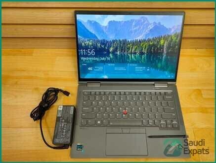 lenovo-thinkpad-x1-yoga-i7-11th-gen-16gb-ram-1tb-ssd-in-riyadh-big-3