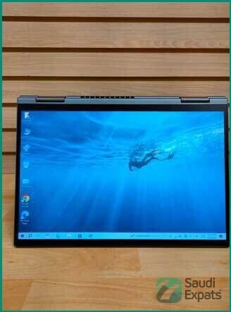lenovo-thinkpad-x1-yoga-i7-11th-gen-16gb-ram-1tb-ssd-in-riyadh-big-4