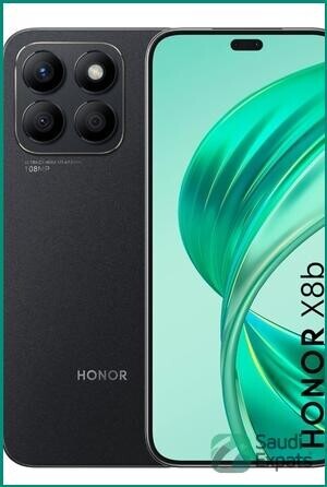 honor-x8b-smartphone-8gb-ram-512gb-storage-for-sale-in-khobar-big-0