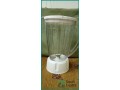 olsenmark-juice-blender-and-grinder-excellent-condition-khobar-small-3