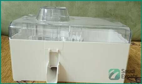 olsenmark-juice-blender-and-grinder-excellent-condition-khobar-big-1