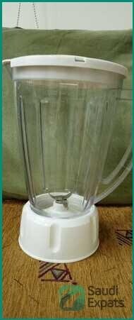 olsenmark-juice-blender-and-grinder-excellent-condition-khobar-big-3