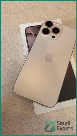iphone-16-pro-max-512gb-for-sale-in-dammam-big-0
