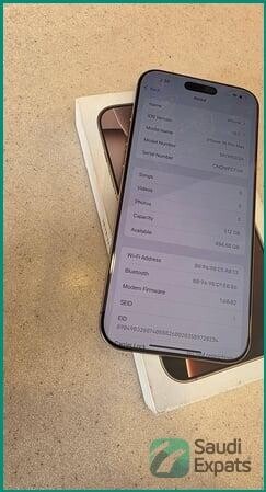 iphone-16-pro-max-512gb-for-sale-in-dammam-big-1