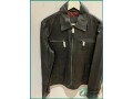 brand-new-black-dust-mens-leather-jacket-size-m-in-khobar-small-0