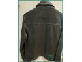 brand-new-black-dust-mens-leather-jacket-size-m-in-khobar-small-1