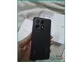 xiaomi-14t-512gb-12gb-ram-nearly-new-khobar-small-2