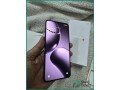 xiaomi-14t-512gb-12gb-ram-nearly-new-khobar-small-1