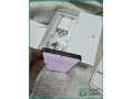 xiaomi-14t-512gb-12gb-ram-nearly-new-khobar-small-4