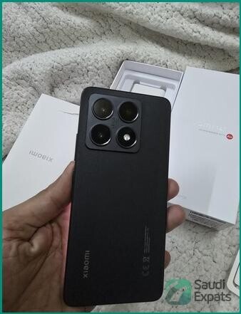 xiaomi-14t-512gb-12gb-ram-nearly-new-khobar-big-2