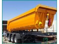 affordable-dump-truck-spare-parts-in-riyadh-small-4