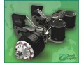 affordable-dump-truck-spare-parts-in-riyadh-small-0