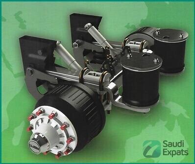 affordable-dump-truck-spare-parts-in-riyadh-big-0