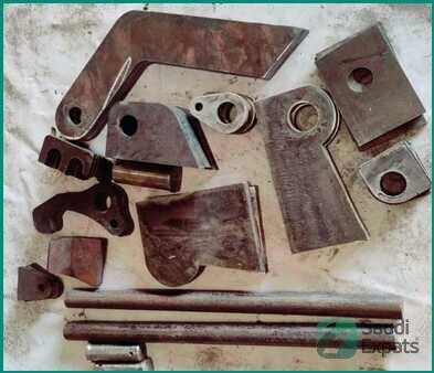 affordable-dump-truck-spare-parts-in-riyadh-big-3