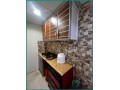 furnished-1-br-family-villa-portion-for-rent-in-riyadh-malaz-area-small-2