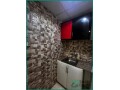furnished-1-br-family-villa-portion-for-rent-in-riyadh-malaz-area-small-3