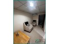 furnished-1-br-family-villa-portion-for-rent-in-riyadh-malaz-area-small-1