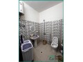 furnished-1-br-family-villa-portion-for-rent-in-riyadh-malaz-area-small-4