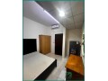 furnished-1-br-family-villa-portion-for-rent-in-riyadh-malaz-area-small-0