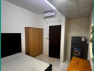 furnished-1-br-family-villa-portion-for-rent-in-riyadh-malaz-area