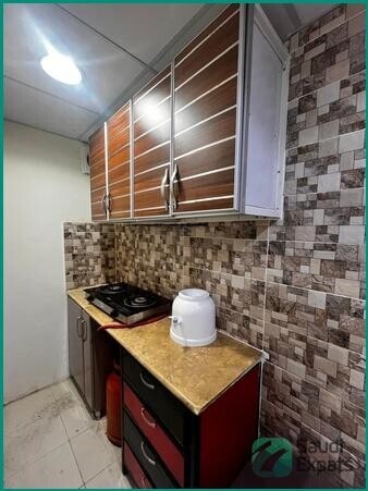 furnished-1-br-family-villa-portion-for-rent-in-riyadh-malaz-area-big-2