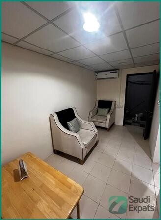 furnished-1-br-family-villa-portion-for-rent-in-riyadh-malaz-area-big-1