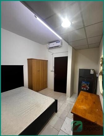 furnished-1-br-family-villa-portion-for-rent-in-riyadh-malaz-area-big-0