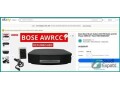 bose-wave-music-system-with-bluetooth-and-remote-in-dammam-sar-475-small-3