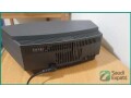 bose-wave-music-system-with-bluetooth-and-remote-in-dammam-sar-475-small-2