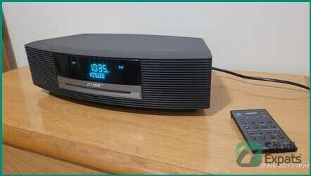 bose-wave-music-system-with-bluetooth-and-remote-in-dammam-sar-475-big-1