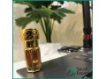 premium-oud-muhannad-mumayyaz-3ml-original-hindi-oud-in-tabuk-small-0