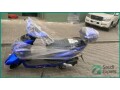 brand-new-power-sport-motorcycle-for-sale-in-riyadh-small-0