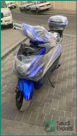 brand-new-power-sport-motorcycle-for-sale-in-riyadh-big-1