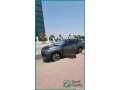 2022-gac-gs4-mid-option-for-sale-in-khobar-excellent-condition-small-1