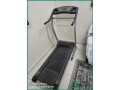 electric-treadmill-in-good-condition-riyadh-small-1