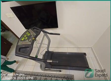 electric-treadmill-in-good-condition-riyadh-big-3