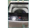 household-items-for-sale-washing-machine-bed-stove-al-olaya-small-1