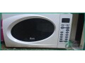 washing-machine-and-microwave-oven-in-perfect-condition-khobar-small-0