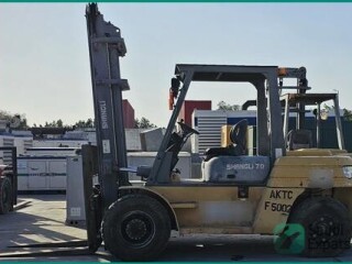shangli-7-ton-forklift-for-sale-great-condition-in-dammam
