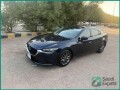 2023-mazda-6-half-full-option-for-sale-in-riyadh-62000-km-small-1
