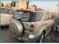 2012-daihatsu-terios-automatic-255000-km-riyadh-small-1