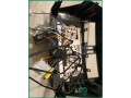 12-inch-toyota-prado-lcd-with-android-14-riyadh-small-1