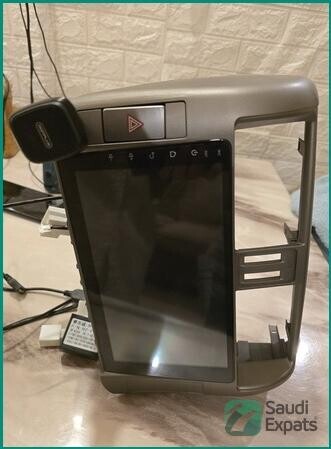 12-inch-toyota-prado-lcd-with-android-14-riyadh-big-4
