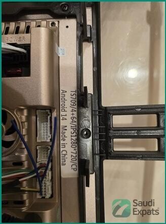 12-inch-toyota-prado-lcd-with-android-14-riyadh-big-2