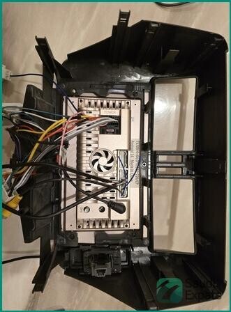 12-inch-toyota-prado-lcd-with-android-14-riyadh-big-3