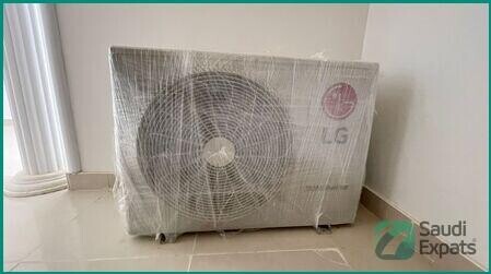 lg-dual-inverter-split-ac-24000-btu-for-sale-in-riyadh-big-1