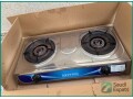 krypton-steel-stove-for-sale-in-dammam-50-sar-small-2