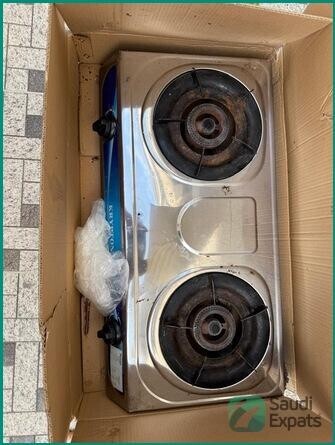krypton-steel-stove-for-sale-in-dammam-50-sar-big-1